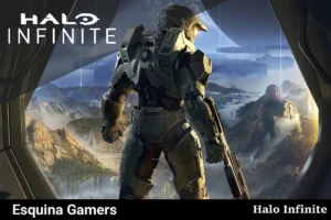 Halo Infinite: Guía Completa de Jugabilidad y Disponibilidad