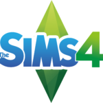 Los sims 4