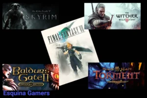los5mejoresjuegosrpg2