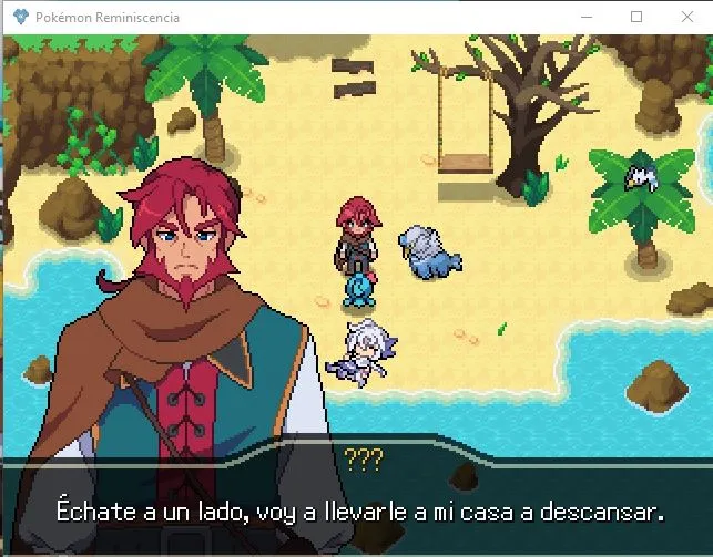 pokemon_reminiscencia