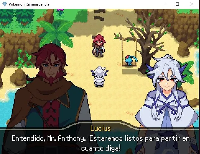 pokemon_reminiscencia_2