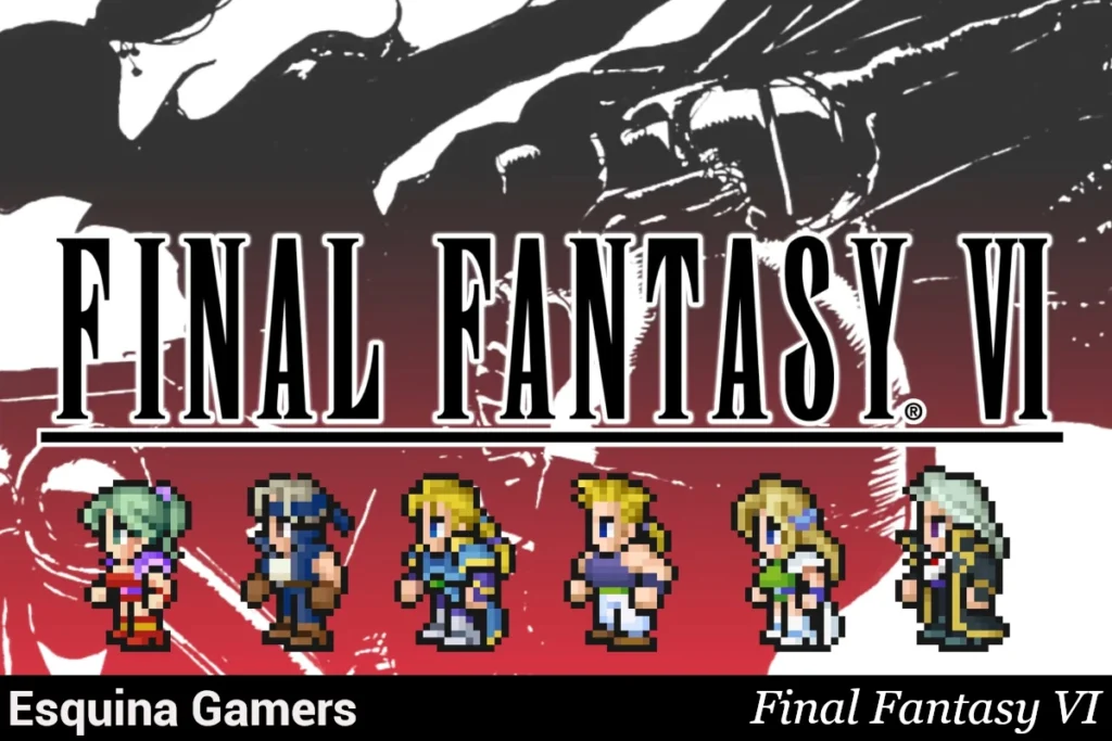 Final-fantasy-VI