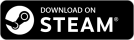 SteamStore