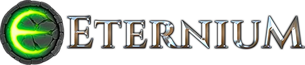 eternium_logo