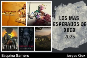 juegos-xbox-2025