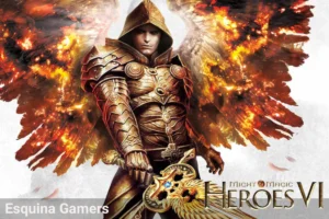 Heroes-of-might &-magic-VI