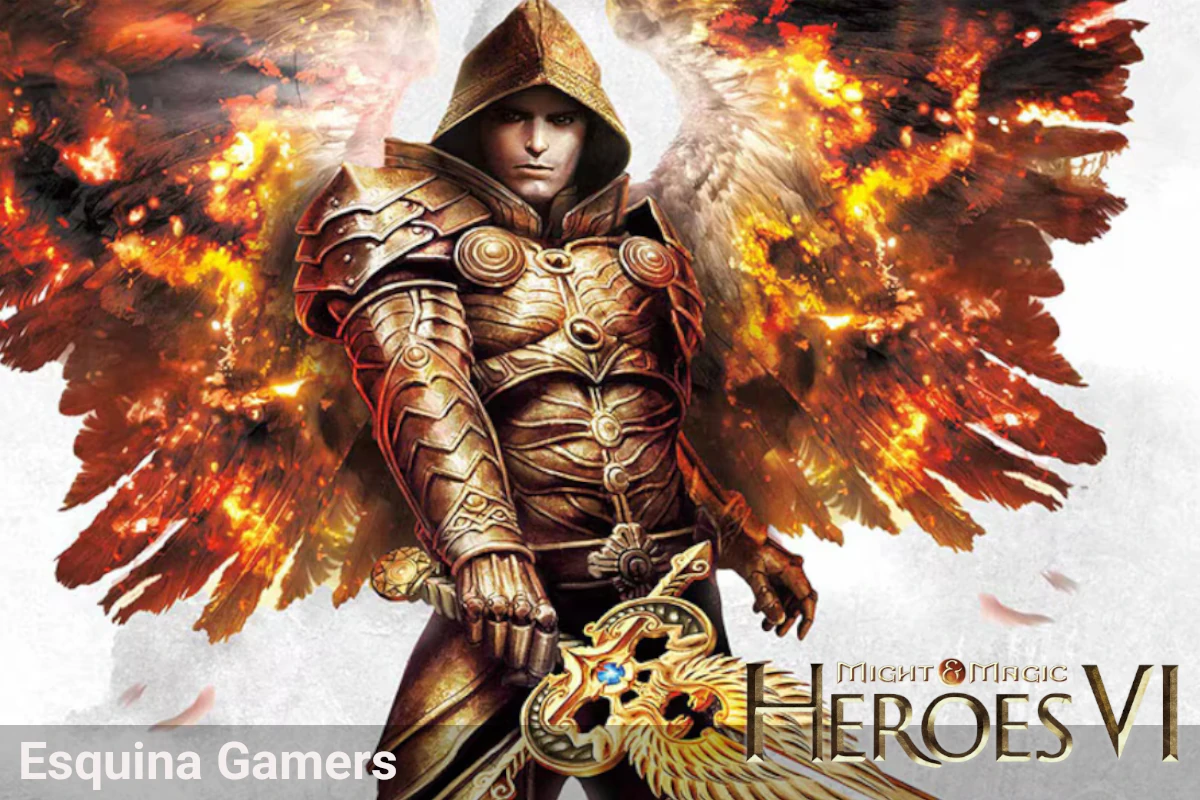 Heroes-of-might &-magic-VI