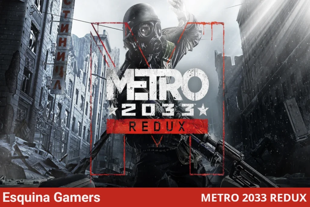Metro-2033-redux