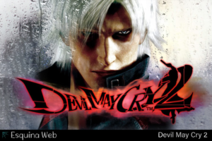devil may cry 2