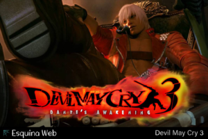 devil may cry 3