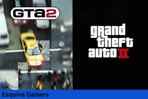 GTA2