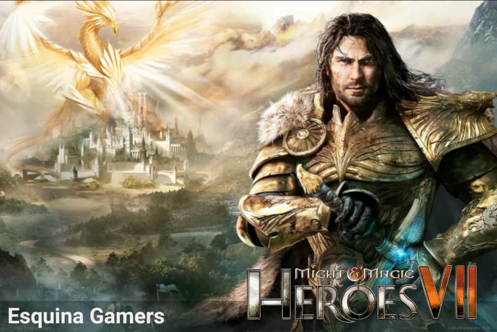 Heroes-of-might &-magic-VII