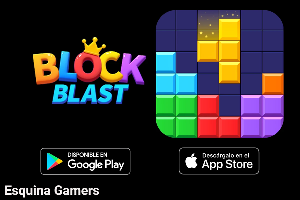 block-blast portada