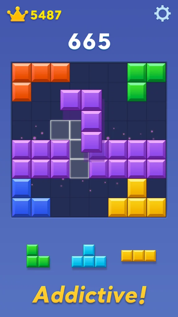 block-blast2