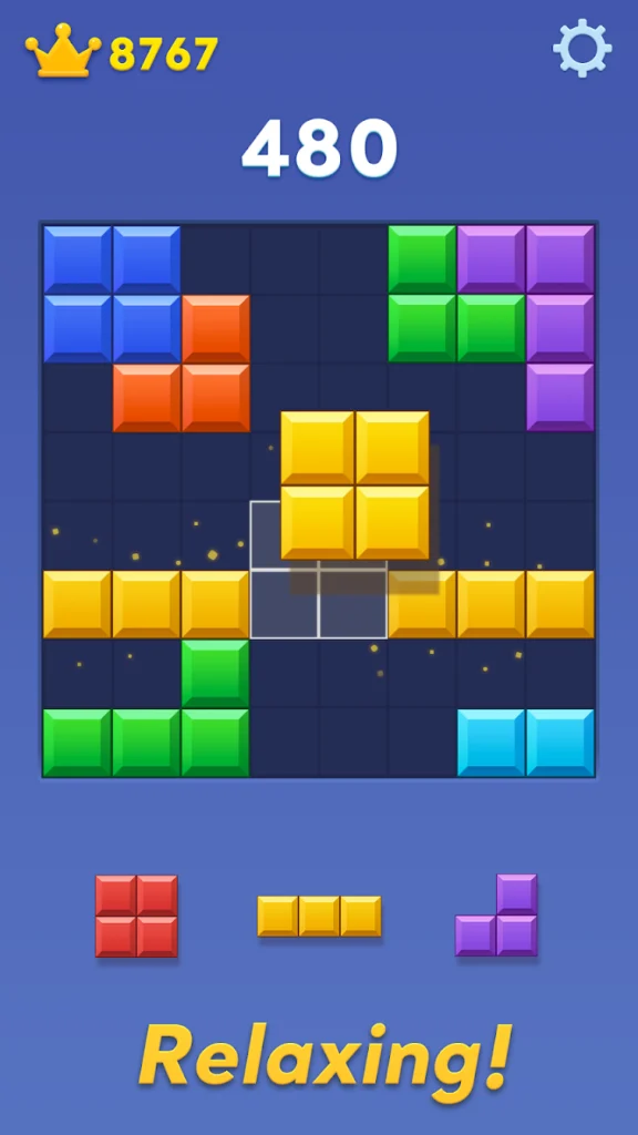 block-blast3