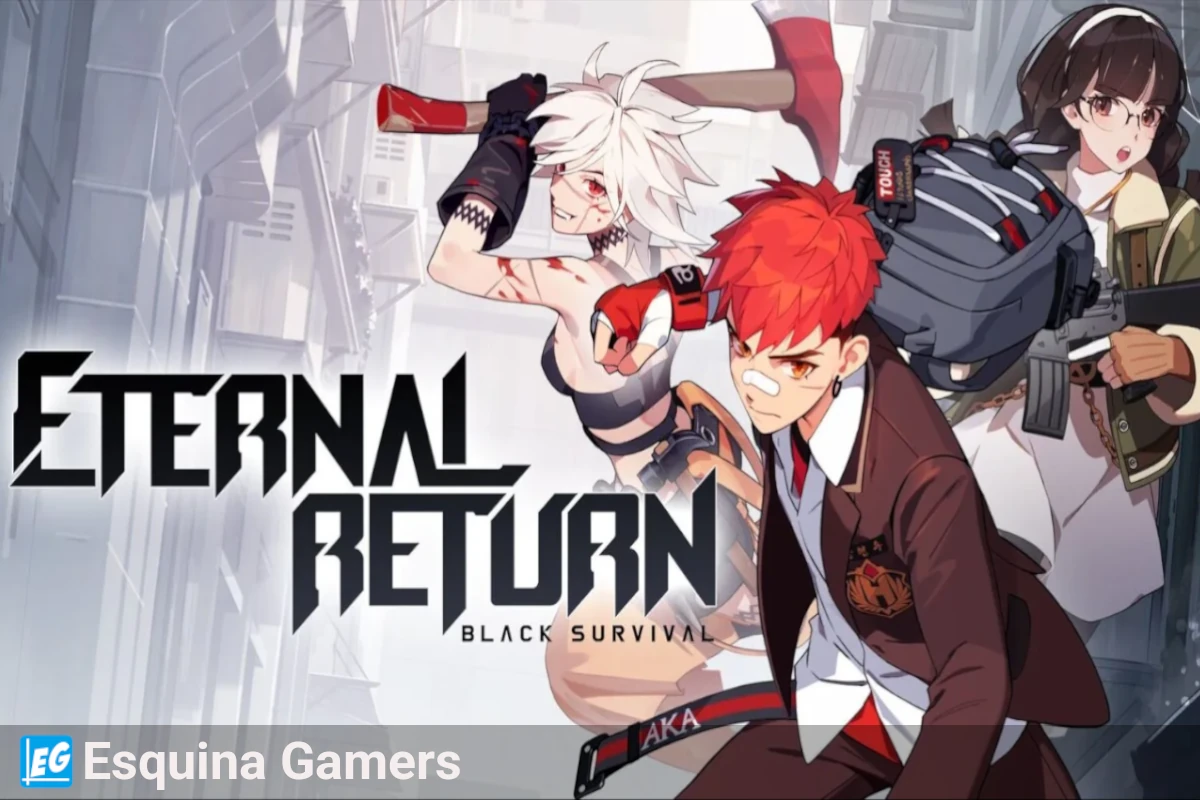 eternal-return