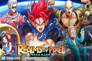 realms-of-pixel