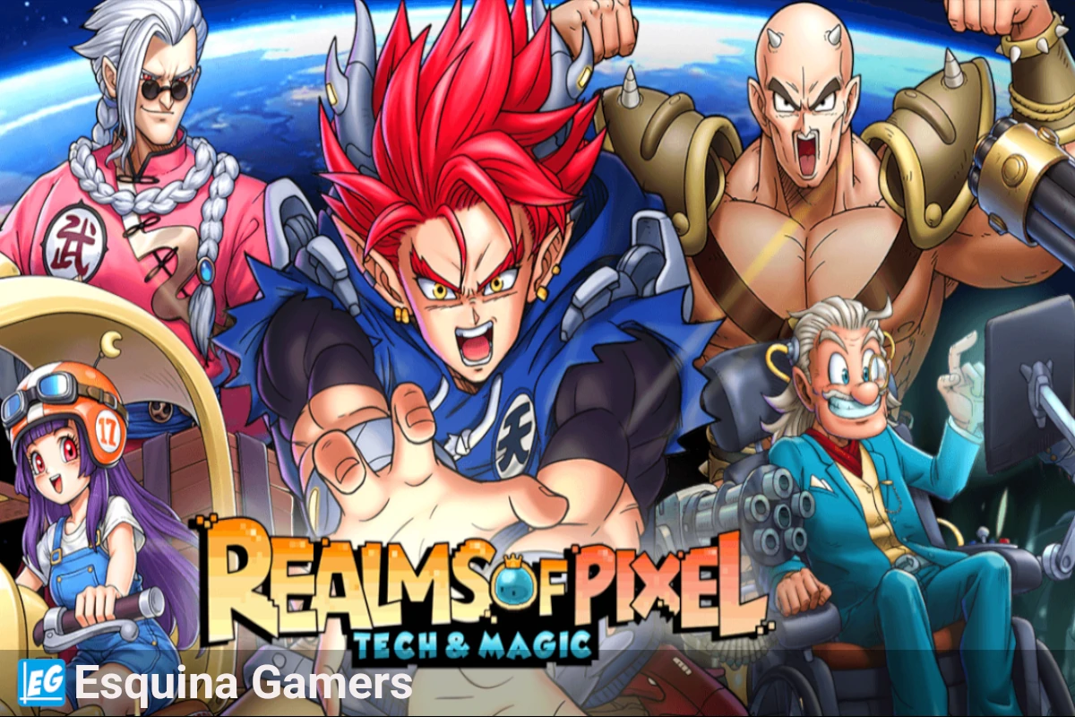 realms-of-pixel