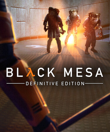 Descuento en Black Mesa durante Rebajas de Verano Steam 2025