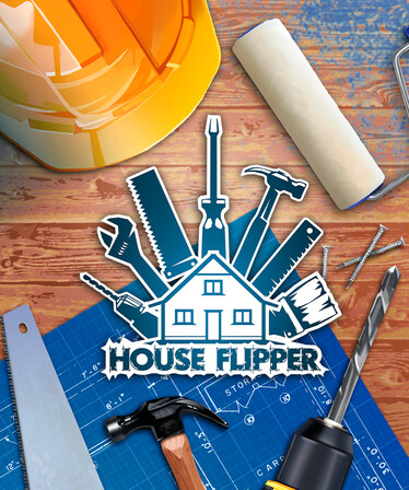 Descuento en House Flipper durante Rebajas de Verano Steam 2025