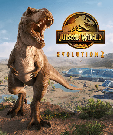 Descuento en Jurassic World Evolution 2 durante Rebajas de Verano Steam 2025