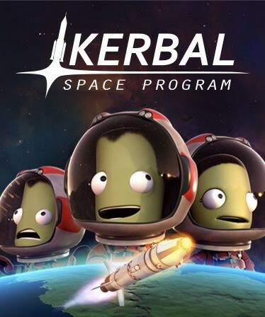 Descuento en Kerbal Space Program durante Rebajas de Verano Steam 2025