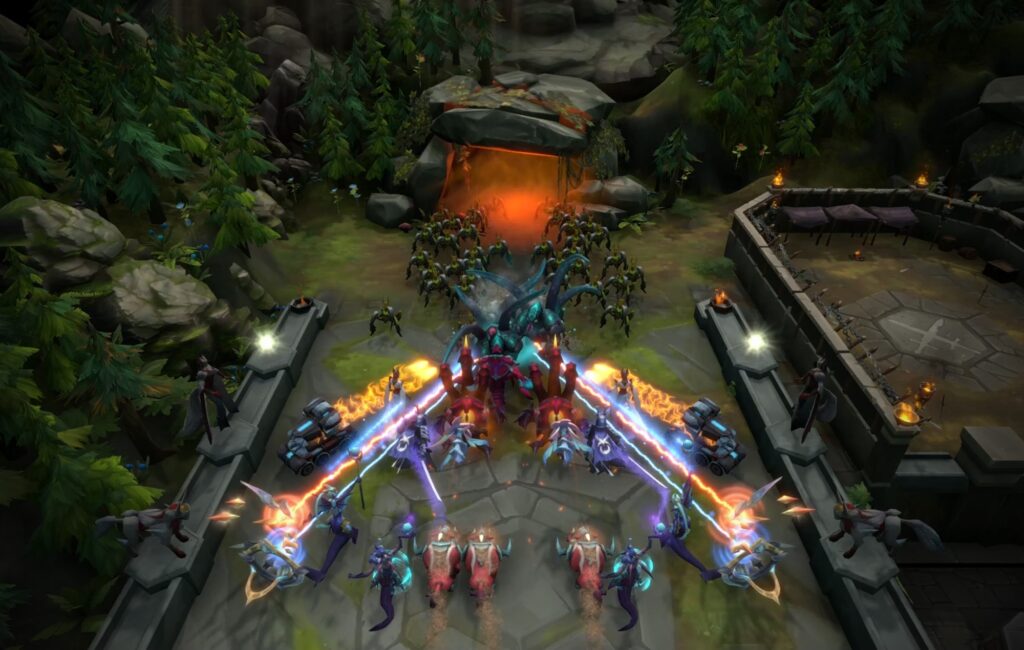 Legion-TD-2