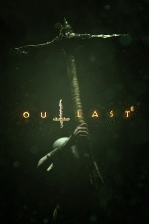 Descuento en Outlast 2 durante Rebajas de Verano Steam 2025