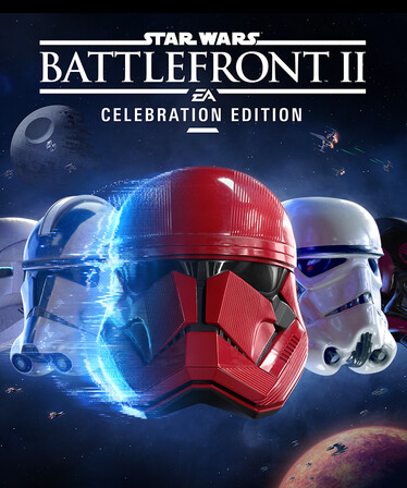 Descuento en Star Wars Battlefront II durante Rebajas de Verano Steam 2025