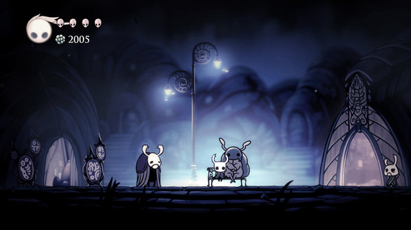 hollow-knight