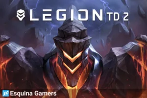 legion-td-2-portada