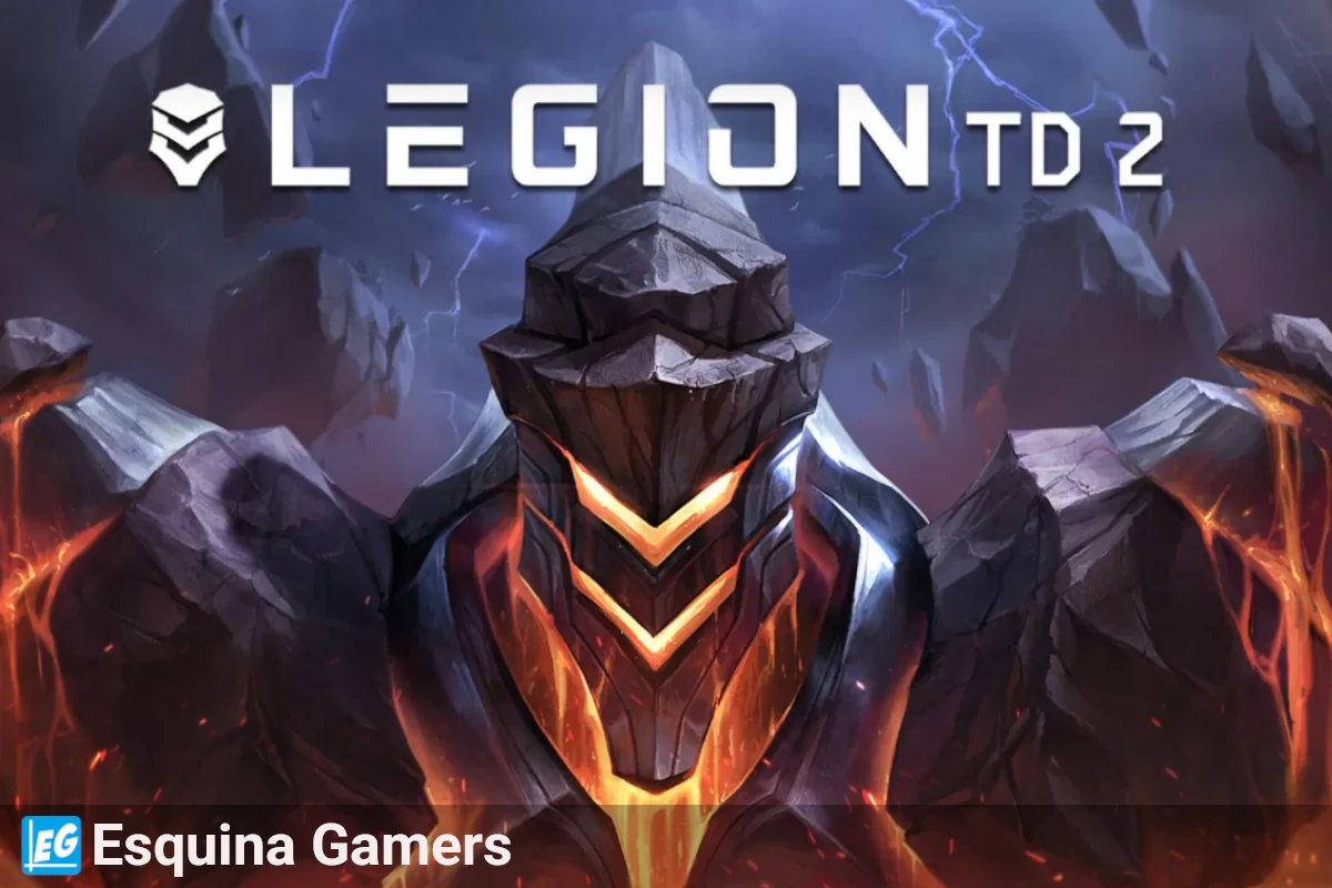 legion-td-2-portada