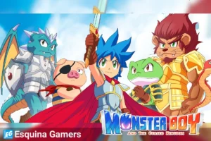 monster-boy