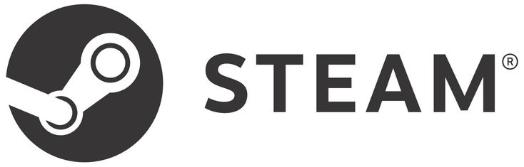 steam