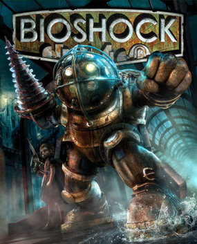 BioShock_cover_1