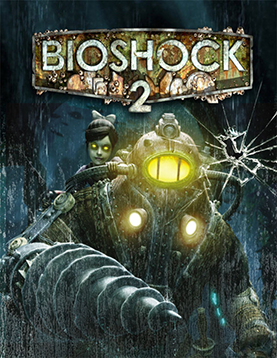 Bioshock2_cover