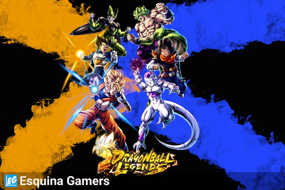 Dragon Ball Legends-2