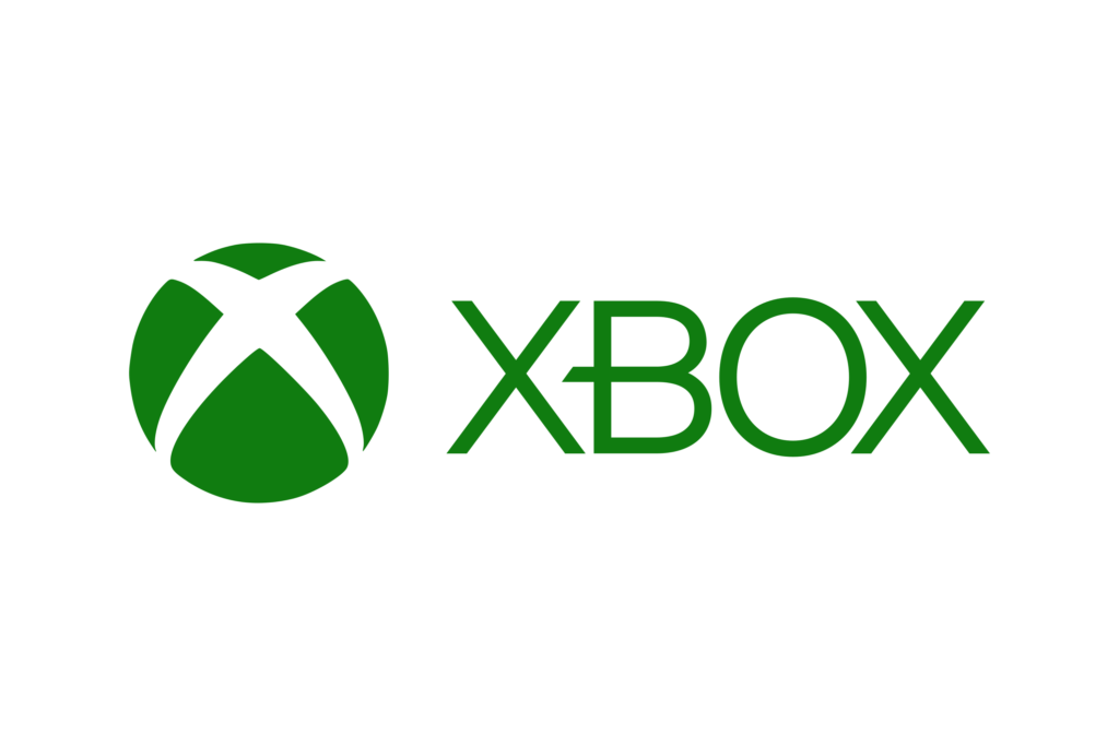 Xbox-Logo
