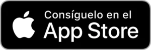 btn_appstore
