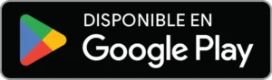 btn_googleplay