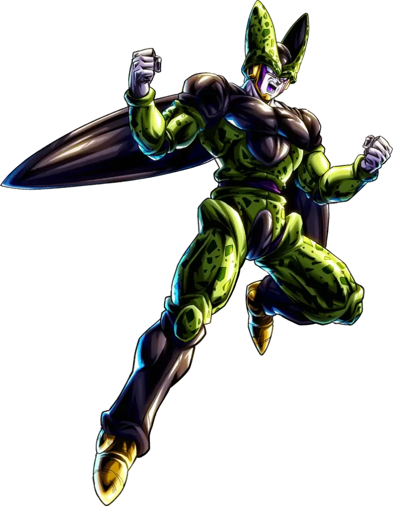 cell