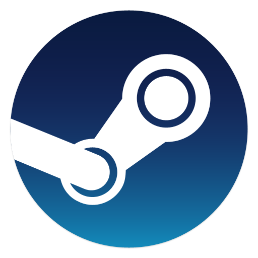 Descarga por steam Grand Theft auto IV