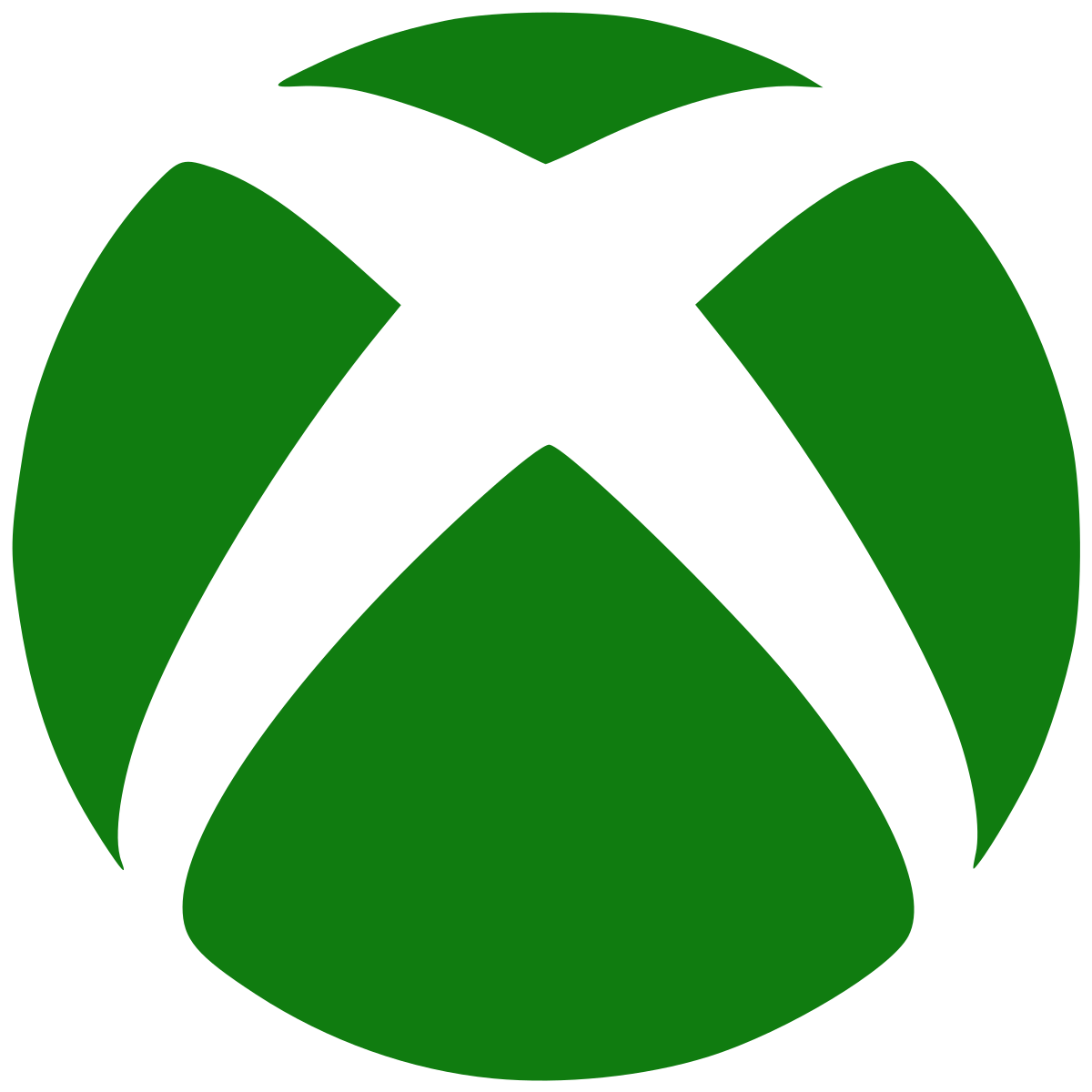 Descargar Xbox Grand Theft Auto IV