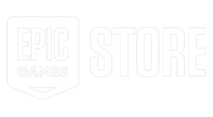 epicgame