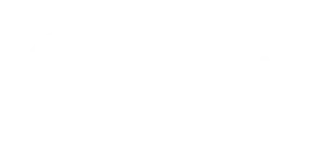 store_logo_steam