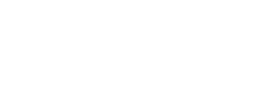 store_logo_steam