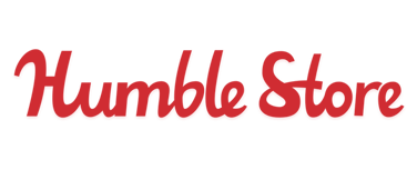 humble store