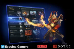 Dota-2-shards
