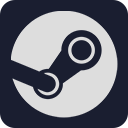 Store_Steam