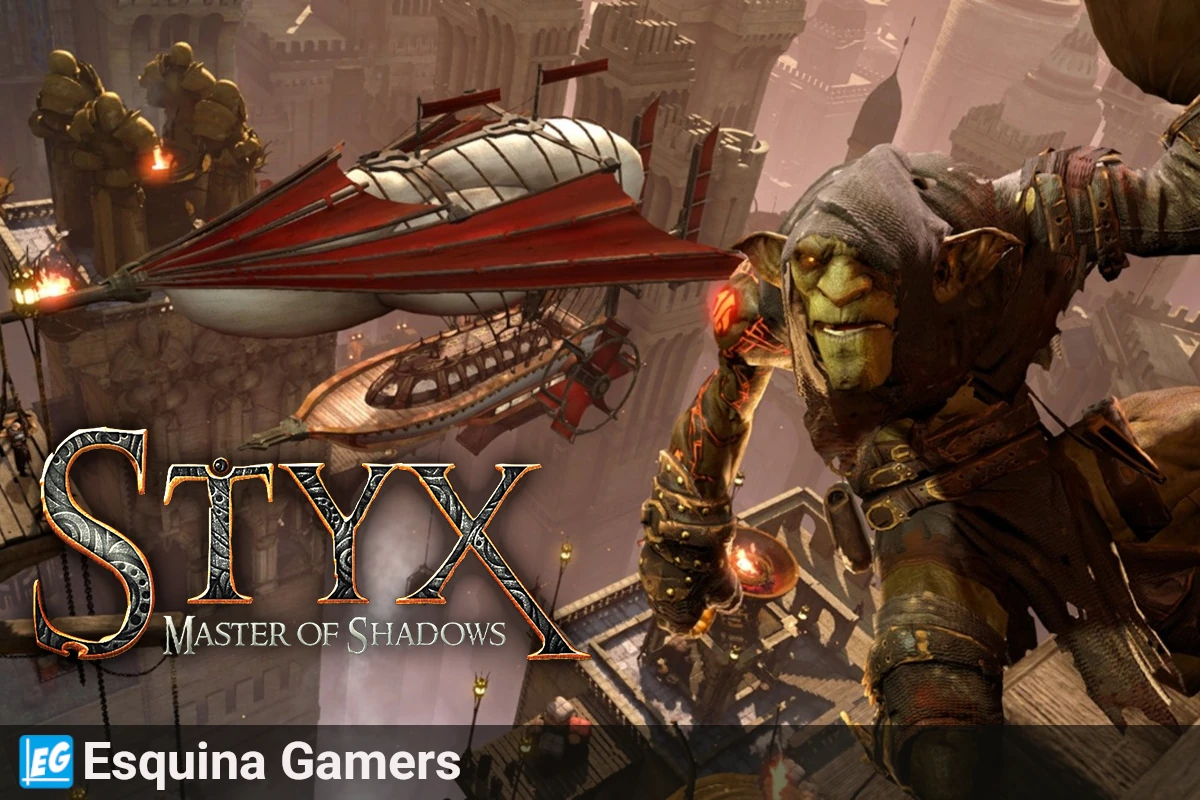 styx-master-of-shadows